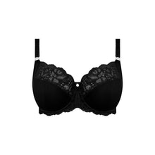 Load image into Gallery viewer, Reflect FL101801 Side Support - Black