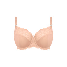 Load image into Gallery viewer, Reflect FL101801 Side Support - Nat. Beige