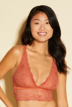 Load image into Gallery viewer, Khana Tall Bralette KHANA1321