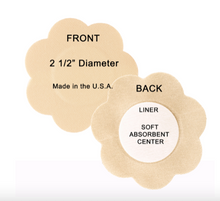 Load image into Gallery viewer, Petal Tops