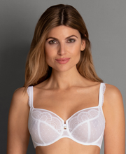 Load image into Gallery viewer, Selma 5634 (Cup sizes: C-E)