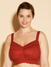 Load image into Gallery viewer, Never Super Curvy Sweetie NEVER1340