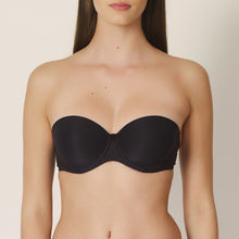 Load image into Gallery viewer, Tom 0120828 Convertible Strapless