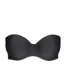 Load image into Gallery viewer, Tom 0120828 Convertible Strapless