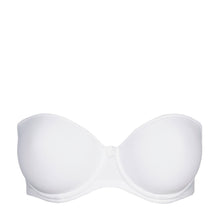 Load image into Gallery viewer, Tom 0120828 Convertible Strapless