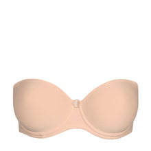 Load image into Gallery viewer, Tom 0120828 Convertible Strapless