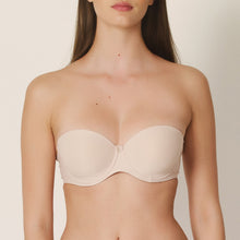 Load image into Gallery viewer, Tom 0120828 Convertible Strapless