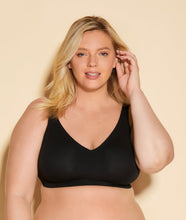 Load image into Gallery viewer, Free Cut Micro Ultra Curvy Bralette FRECM1311