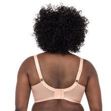 Load image into Gallery viewer, Verity GD700204 Full Cup Bra - FAWN