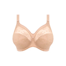 Load image into Gallery viewer, Verity GD700204 Full Cup Bra - FAWN