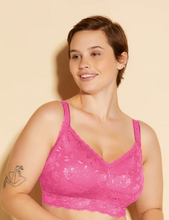 Load image into Gallery viewer, Never Super Curvy Sweetie NEVER1340