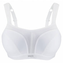 Load image into Gallery viewer, Wired 5021 Sports Bra
