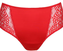 Load image into Gallery viewer, I Do 0541601 - Full Briefs