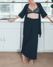 Load image into Gallery viewer, Abby Lounge Pant AO-205