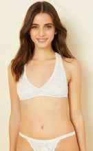 Load image into Gallery viewer, Never Petite Racie NEVER1360