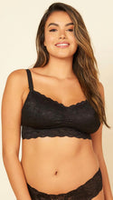 Load image into Gallery viewer, Never Curvy Mommie Bralette- NEVER1315