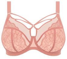 Load image into Gallery viewer, Brianna EL8080 Plunge Bra - FASHION (LAST CHANCE COLOR)