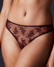 Load image into Gallery viewer, Romy Thong JOU-235-08