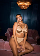 Load image into Gallery viewer, Cate EL4030-UW Bra - Hazel