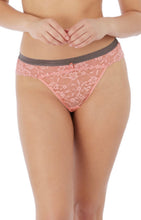 Load image into Gallery viewer, Offbeat AA5457 Brazilian