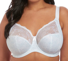 Load image into Gallery viewer, Morgan-EL4110 Printed White