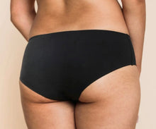 Load image into Gallery viewer, Proof-(PFBF1000)-Leakproof Brief- MODERATE ABSORBENCY