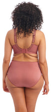 Load image into Gallery viewer, Cate EL4030 UW Bra - Rosewood