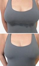 Load image into Gallery viewer, Don't Sweat It - Bra Liner