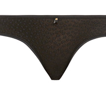 Load image into Gallery viewer, Starlight AA5207 Brazilian Brief