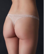 Load image into Gallery viewer, Alix Thong JOU-2310-02