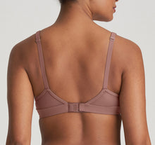 Load image into Gallery viewer, Louie Padded Balcony 0122099 - Satin Taupe