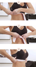 Load image into Gallery viewer, Don't Sweat It - Bra Liner