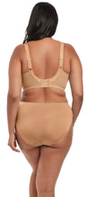 Load image into Gallery viewer, Cate EL4030-UW Bra - Hazel