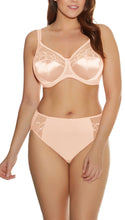 Load image into Gallery viewer, Cate EL4030 UW Bra - Latte