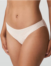 Load image into Gallery viewer, I Do 0541600 - Rio Briefs