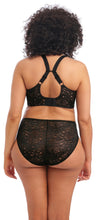 Load image into Gallery viewer, Kelsey Bra EL300524 - Black (LAST CHANCE ITEM)