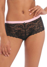 Load image into Gallery viewer, Offbeat AA5456 Short