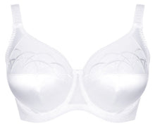 Load image into Gallery viewer, Cate EL4030 UW Bra - White