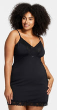 Load image into Gallery viewer, Bust Support Chemise-9394