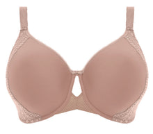 Load image into Gallery viewer, Charley EL4383 - Moulded Spacer Bra - Fawn