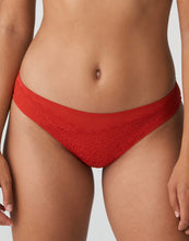 Load image into Gallery viewer, I Do 0541600 - Rio Briefs