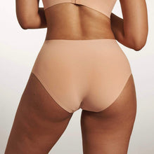 Load image into Gallery viewer, EB  Highwaist Retro Bikini