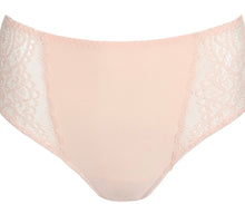 Load image into Gallery viewer, I Do 0541601 - Full Briefs