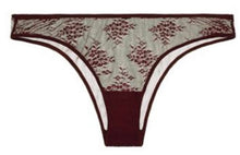 Load image into Gallery viewer, Romy Thong JOU-235-08