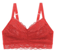 Load image into Gallery viewer, Never Super Curvy Sweetie NEVER1340