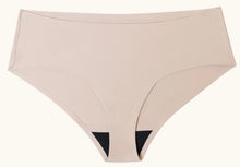 Load image into Gallery viewer, Proof-(PFBF1000)-Leakproof Brief- MODERATE ABSORBENCY