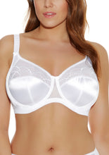 Load image into Gallery viewer, Cate EL4030 UW Bra - White