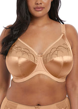 Load image into Gallery viewer, Cate EL4030-UW Bra - Hazel