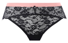 Load image into Gallery viewer, Offbeat AA5455 Brief