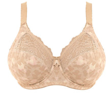 Load image into Gallery viewer, Morgan-EL4110 Toasted Almond